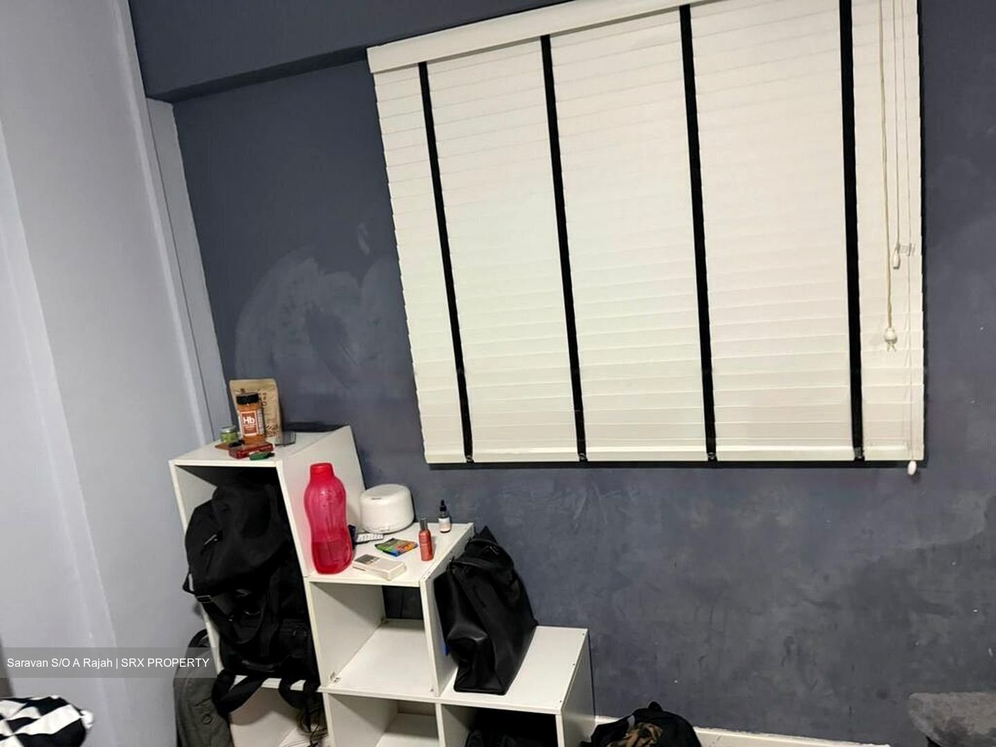 Blk 523 Ang Mo Kio Avenue 5 (Ang Mo Kio), HDB 3 Rooms #457193711